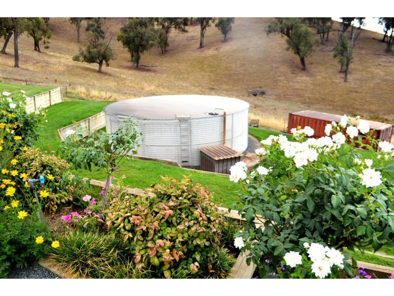 2/178 Smarts Road, Tumut NSW 2720