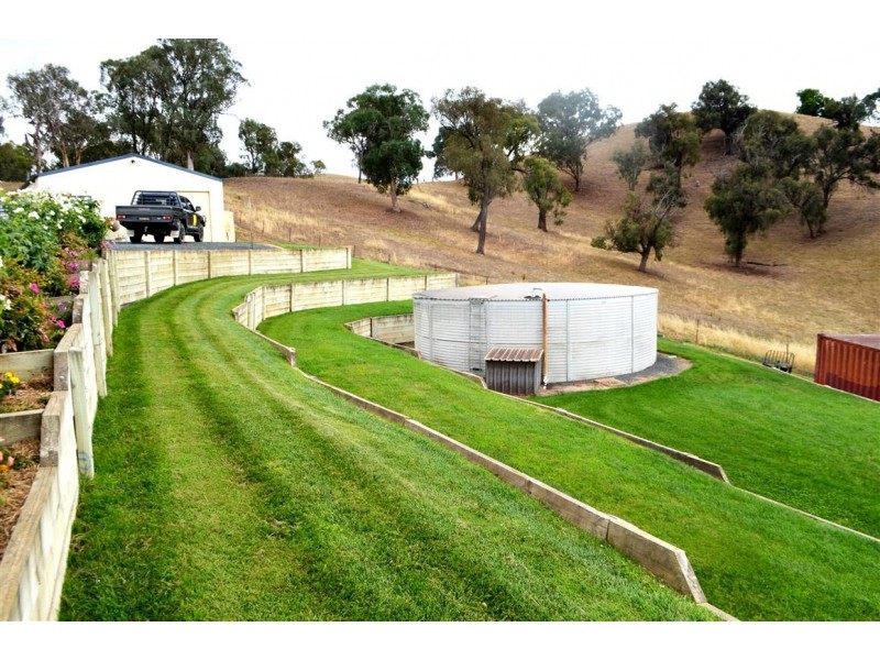 2/178 Smarts Road, Tumut NSW 2720