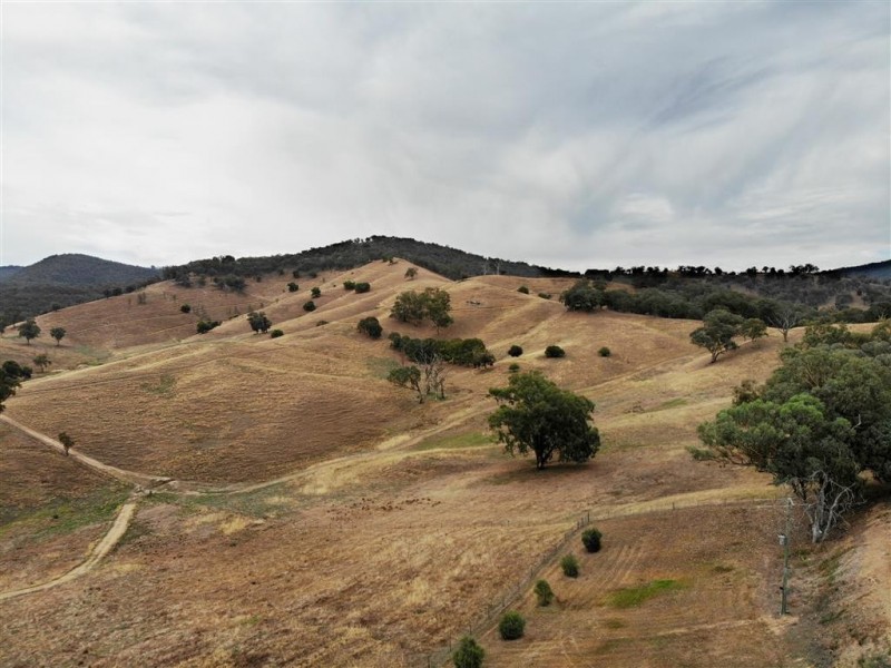 2/178 Smarts Road, Tumut NSW 2720