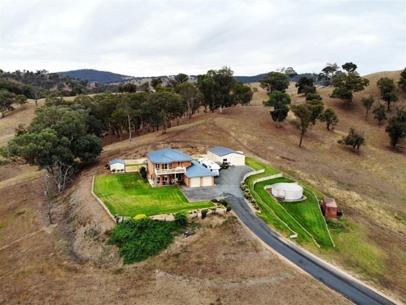 2/178 Smarts Road, Tumut NSW 2720