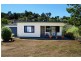 99 Herbert Street, Tumut NSW 2720