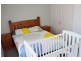 99 Herbert Street, Tumut NSW 2720