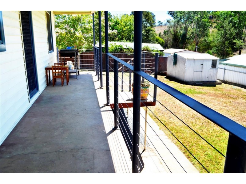 99 Herbert Street, Tumut NSW 2720