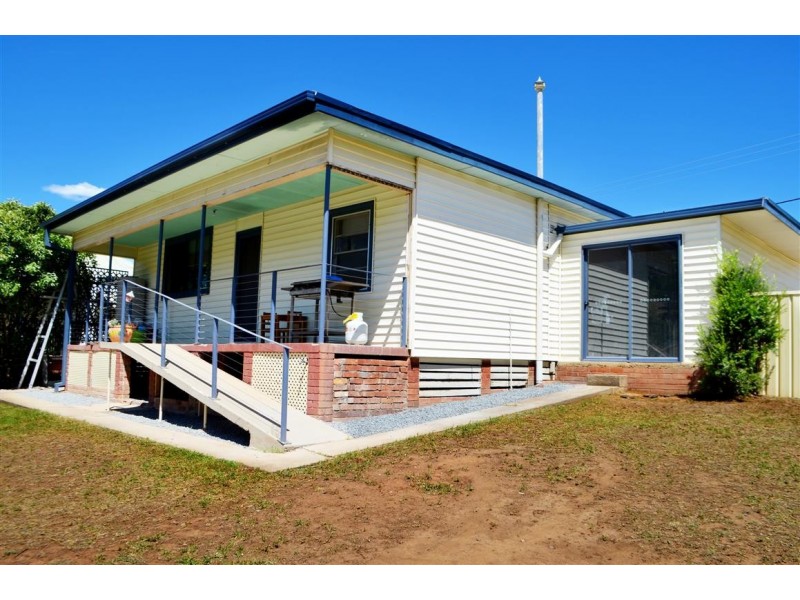 99 Herbert Street, Tumut NSW 2720