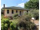 59 Clarke Street, Tumut NSW 2720