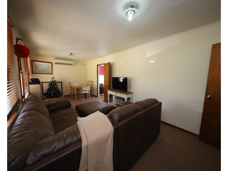 59 Clarke Street, Tumut NSW 2720