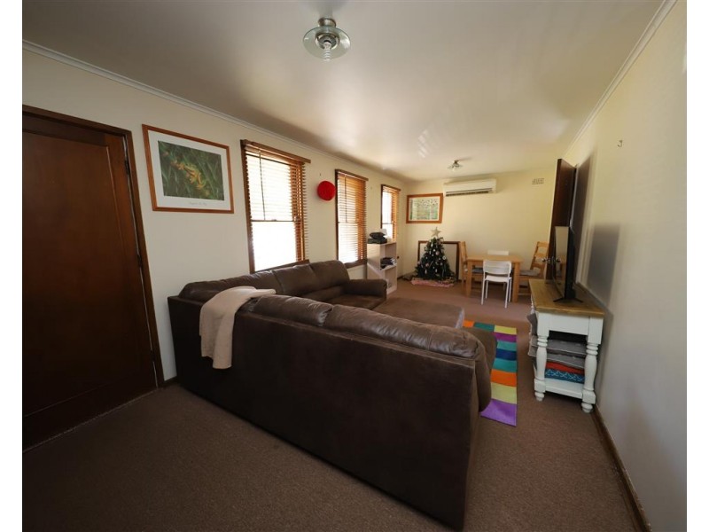 59 Clarke Street, Tumut NSW 2720