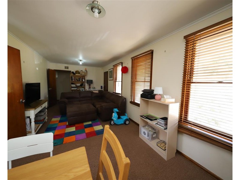 59 Clarke Street, Tumut NSW 2720