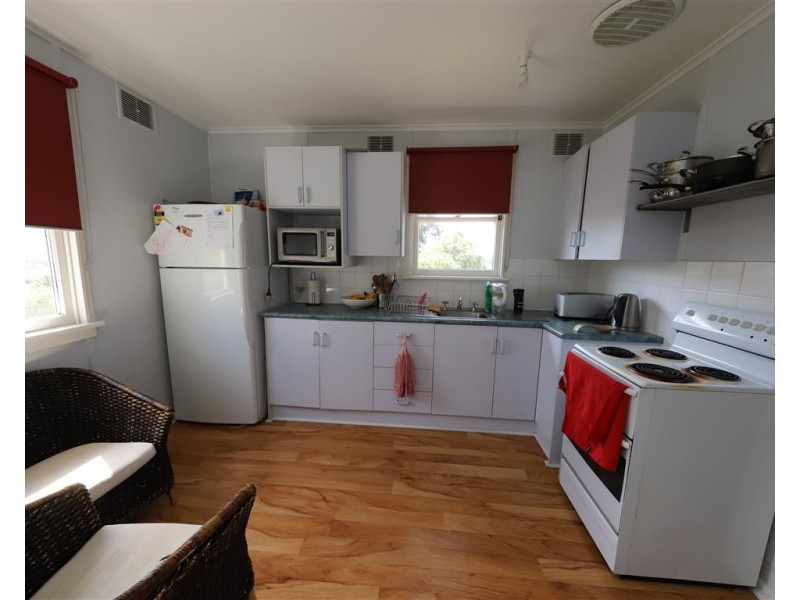 59 Clarke Street, Tumut NSW 2720