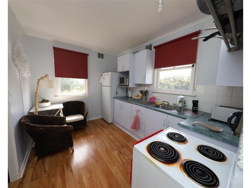 59 Clarke Street, Tumut NSW 2720