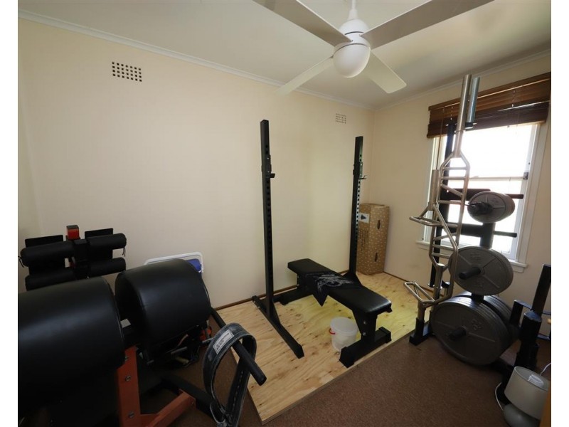 59 Clarke Street, Tumut NSW 2720