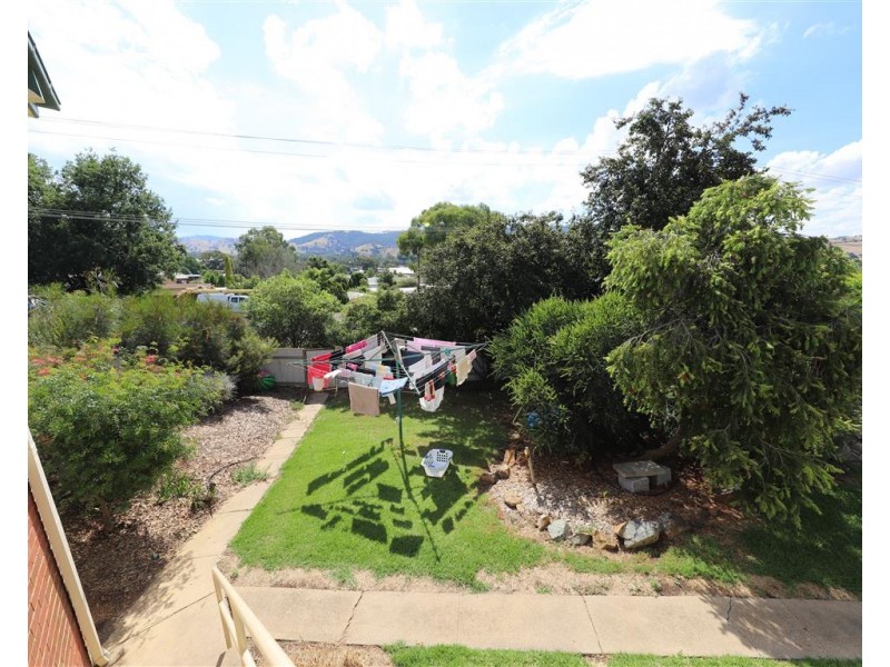 59 Clarke Street, Tumut NSW 2720