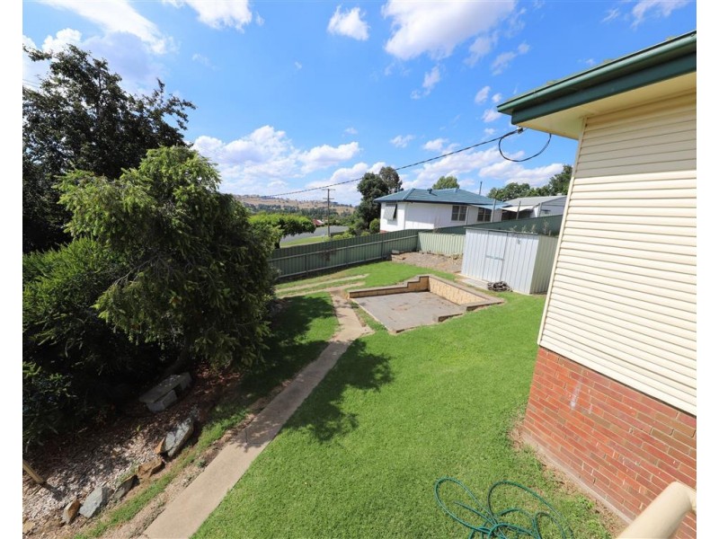 59 Clarke Street, Tumut NSW 2720