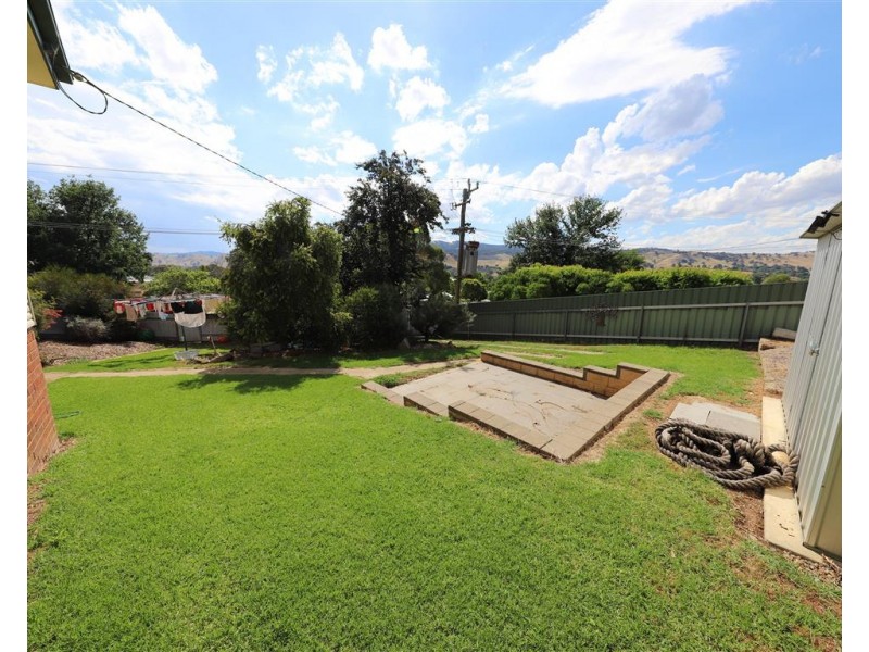 59 Clarke Street, Tumut NSW 2720