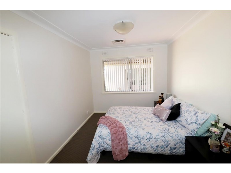 34 Clarke Street, Tumut NSW 2720