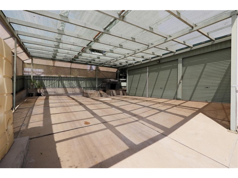 34 Clarke Street, Tumut NSW 2720