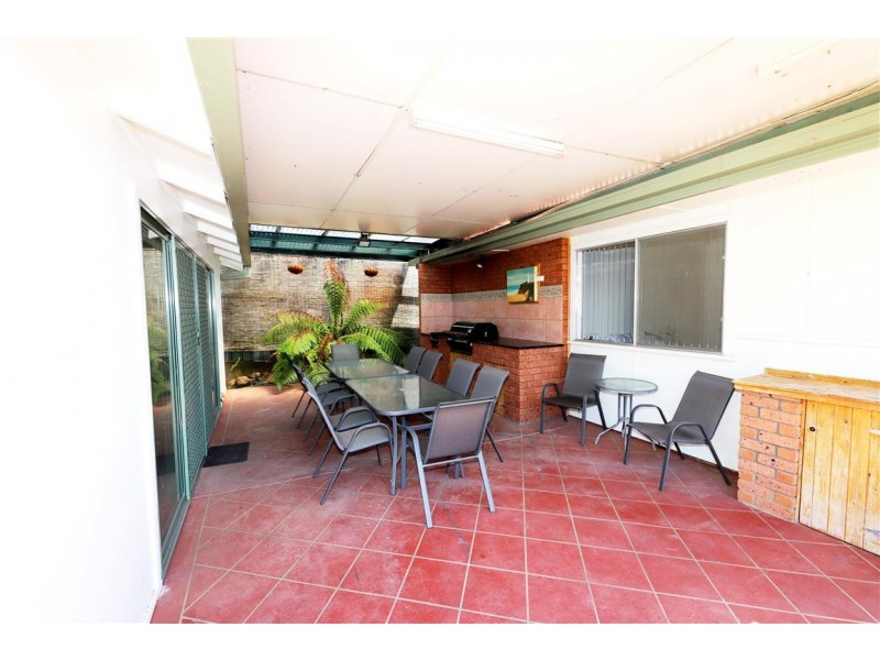 34 Clarke Street, Tumut NSW 2720