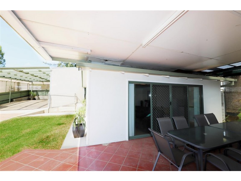 34 Clarke Street, Tumut NSW 2720