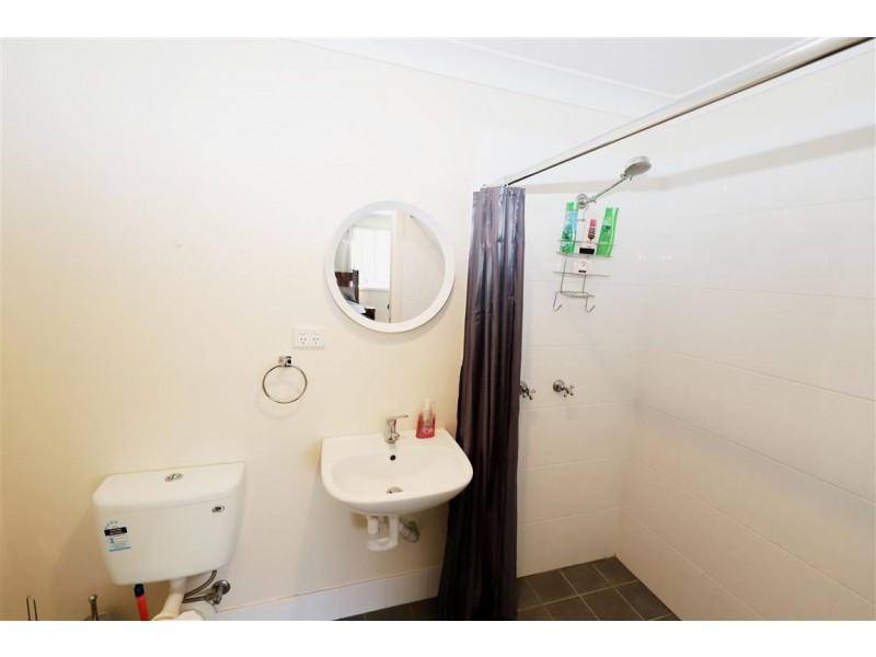 34 Clarke Street, Tumut NSW 2720