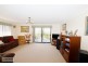 33 Simpson Street, Tumut NSW 2720