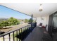 33 Simpson Street, Tumut NSW 2720