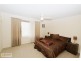 33 Simpson Street, Tumut NSW 2720
