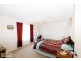 33 Simpson Street, Tumut NSW 2720