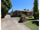 13 Martin Place, Tumut NSW 2720