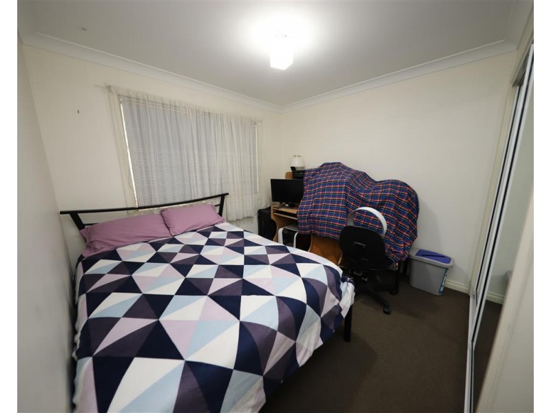 13 Martin Place, Tumut NSW 2720