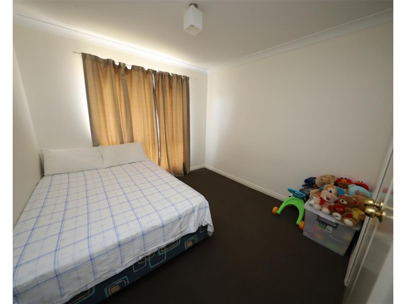 13 Martin Place, Tumut NSW 2720