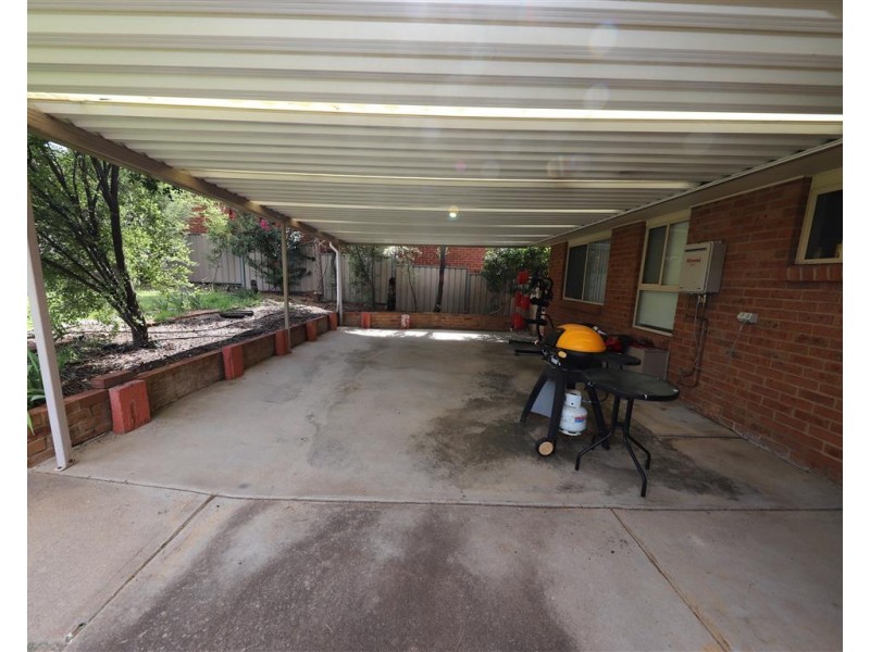 13 Martin Place, Tumut NSW 2720
