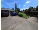 13 Martin Place, Tumut NSW 2720