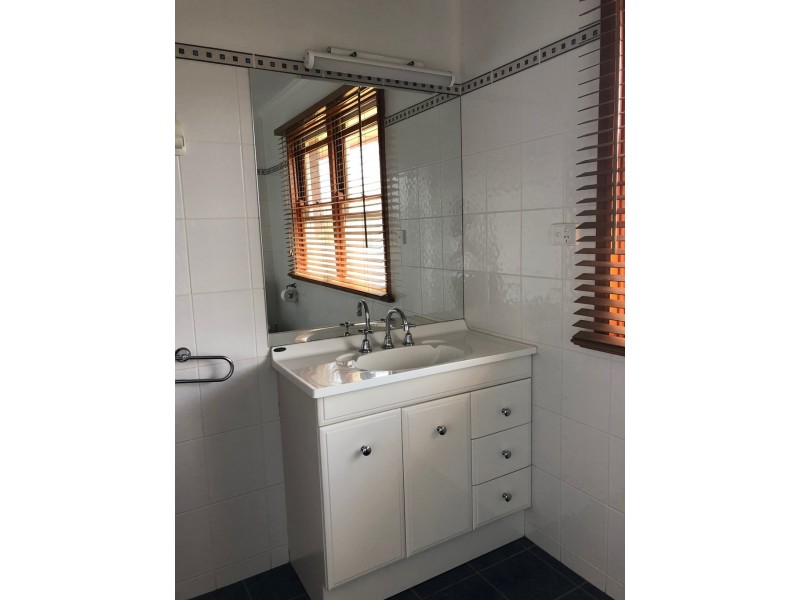 59 Lambie Street, Tumut NSW 2720