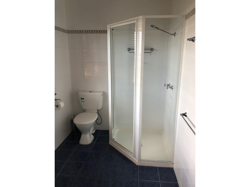 59 Lambie Street, Tumut NSW 2720