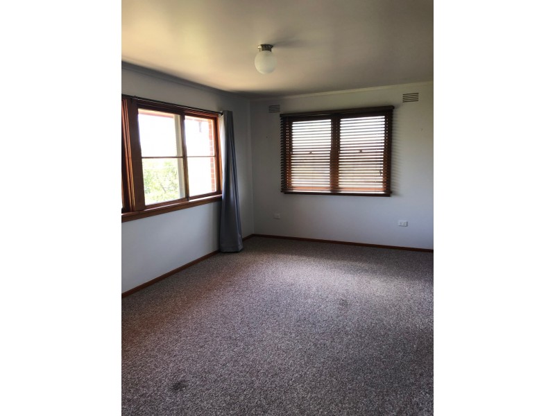 59 Lambie Street, Tumut NSW 2720