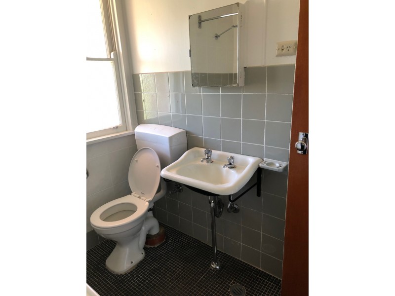 59 Lambie Street, Tumut NSW 2720