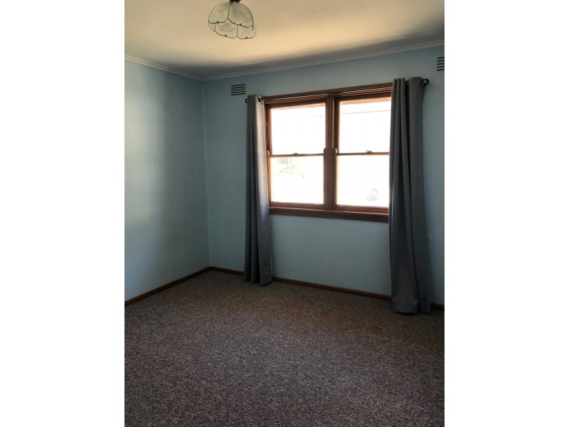 59 Lambie Street, Tumut NSW 2720