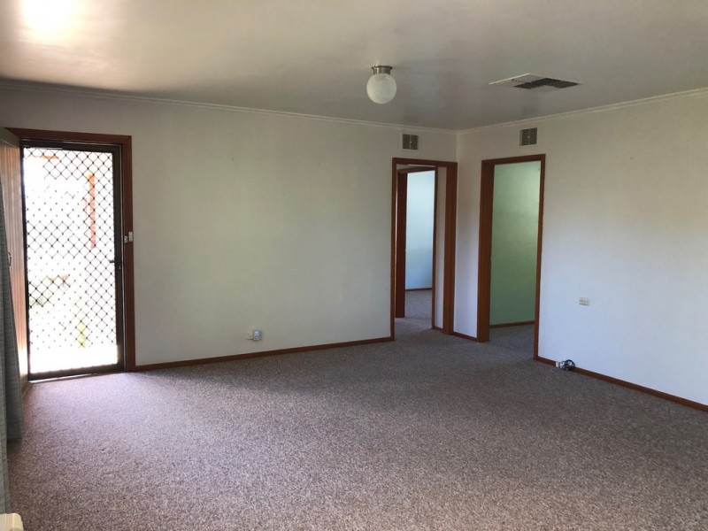 59 Lambie Street, Tumut NSW 2720