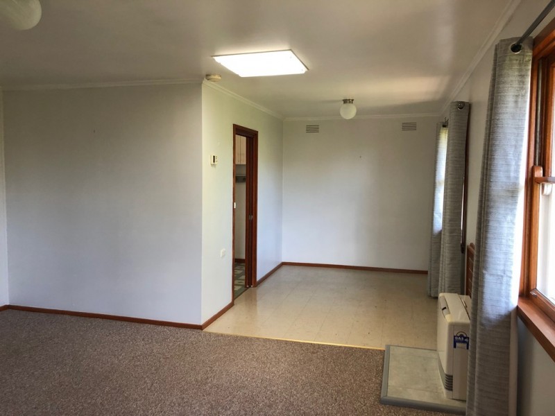 59 Lambie Street, Tumut NSW 2720