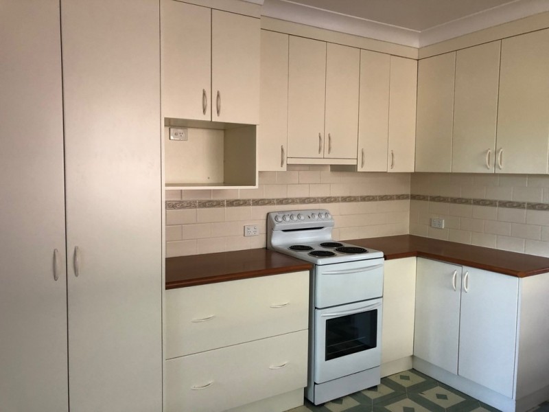 59 Lambie Street, Tumut NSW 2720