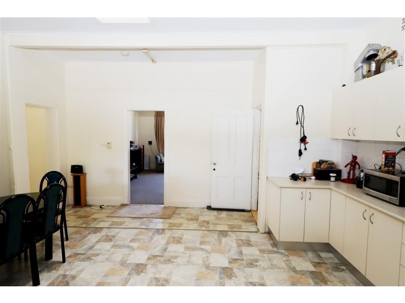 7 Capper Street, Tumut NSW 2720