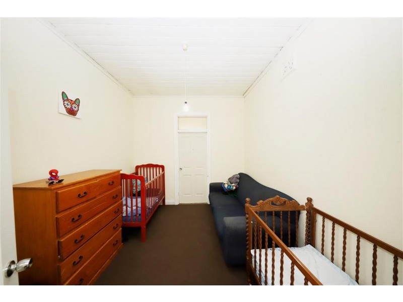 7 Capper Street, Tumut NSW 2720