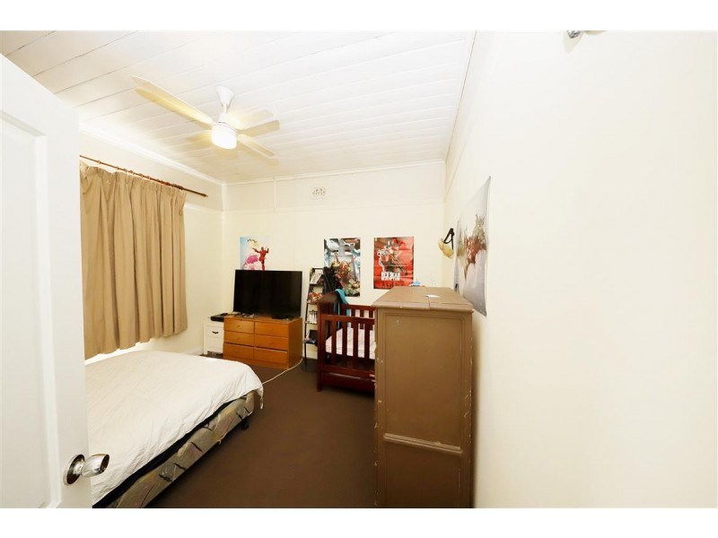 7 Capper Street, Tumut NSW 2720