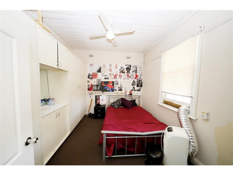 7 Capper Street, Tumut NSW 2720