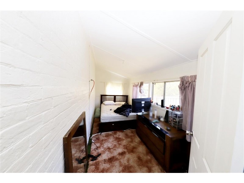 7 Capper Street, Tumut NSW 2720