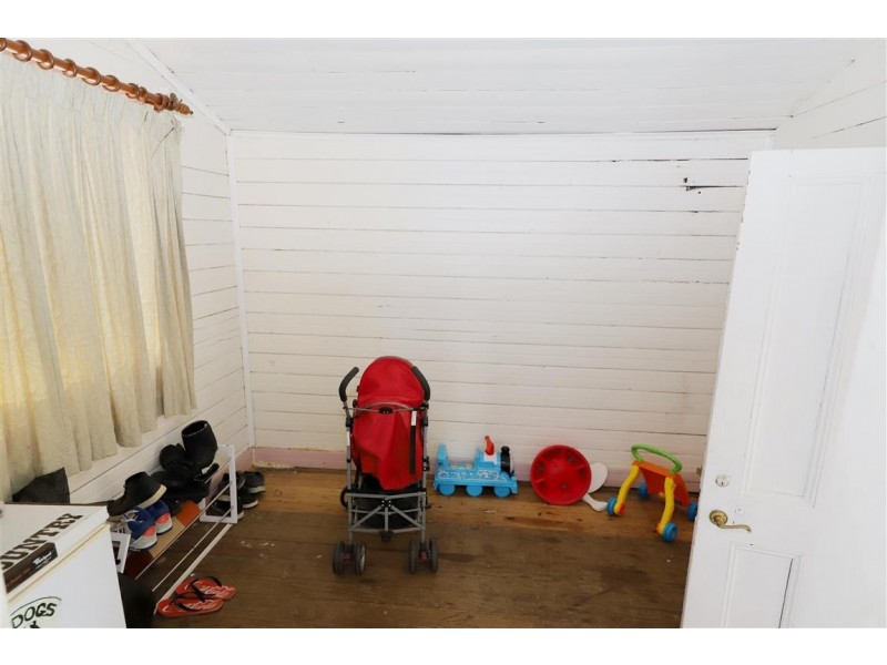 7 Capper Street, Tumut NSW 2720