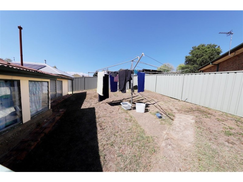 7 Capper Street, Tumut NSW 2720