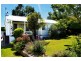 4 Lambie Street, Tumut NSW 2720