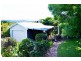 4 Lambie Street, Tumut NSW 2720