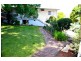 4 Lambie Street, Tumut NSW 2720